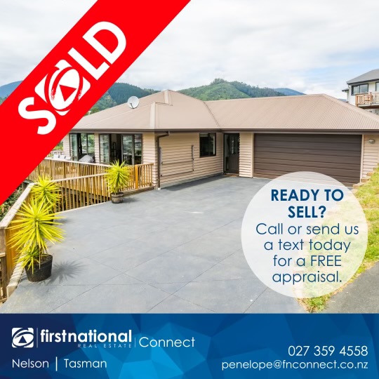 NZCONNE - 001389 - Social - SOLD properties - 5 NZCONNE - 001389 - Social - SOLD properties - 5