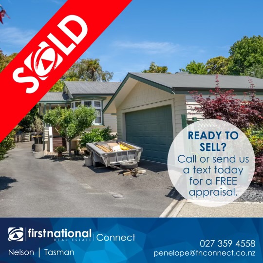 NZCONNE - 001389 - Social - SOLD properties - 2 NZCONNE - 001389 - Social - SOLD properties - 2